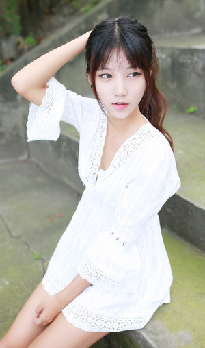 在床上怎么骚一点